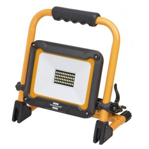 Точечный светильник LED - 1171253330 - BRENNENSTUHL