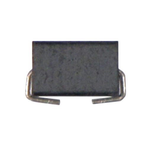 Катушка индуктивности общего режима - SM-B / SM-SM series - Neosid Pemetzrieder GmbH  & Co. KG - SMD / для электроники / DC/DC преобразователь
