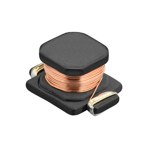 Катушка индуктивности SMD - Neosid Pemetzrieder GmbH  & Co. KG - в катушке / мощности / для электроники