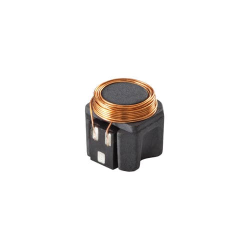 Модуль RFID UHF - NeoTAG® series - Neosid Pemetzrieder GmbH  & Co. KG - компактный / для мобильных приложений