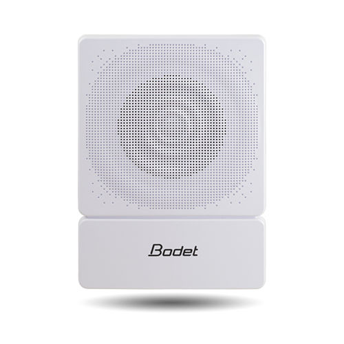Звуковой передатчик IP30 - Harmonys MURAL - BODET TIME SPORT - настенный