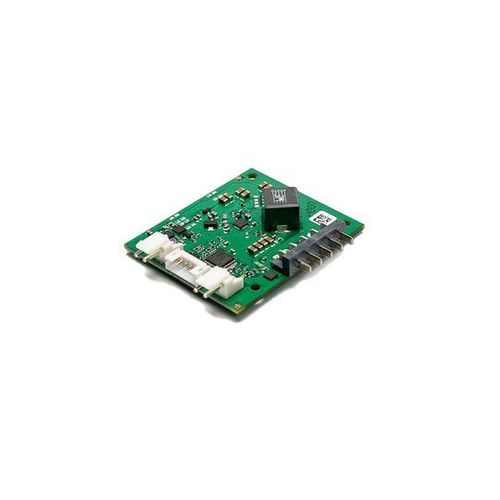 Модуль ввода/вывода - PMM240 - RRC Power Solutions 