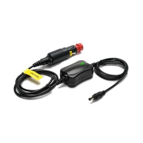 Источник электропитания адаптер - CAR12A - RRC Power Solutions  - DC/DC / CE / с большим входным диапазоном