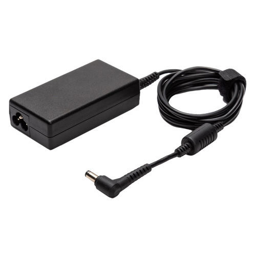 Источник электропитания AC/DC - PS65 - RRC Power Solutions  - настольный / с одним выходом / для резки