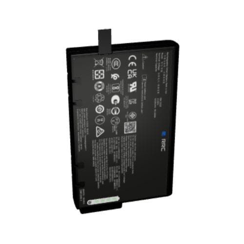 Литий-ионный аккумулятор - RRC2020 - RRC Power Solutions  - прямоугольный / IEC / UL