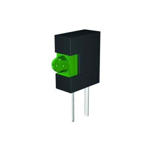 Светодиод для установки на печатной плате - DBB2 Series - Signal-Construct GMBH