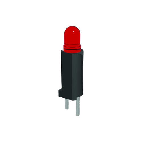 Опора светодиода - DABS31 Series - Signal-Construct GMBH