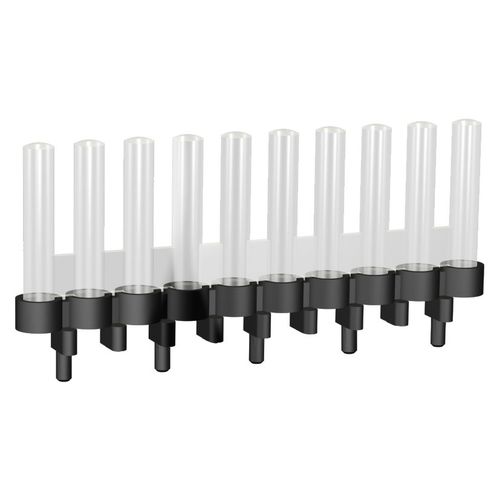 Световод для светодиода - PTI30 Series - Signal-Construct GMBH