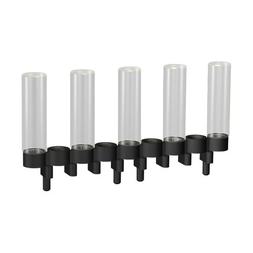 Световод для светодиода - PTI50 Series - Signal-Construct GMBH