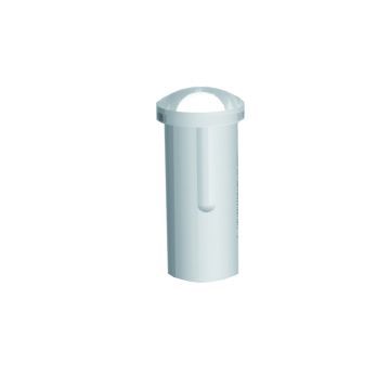 Световод для светодиода - PGN25L Series - Signal-Construct GMBH
