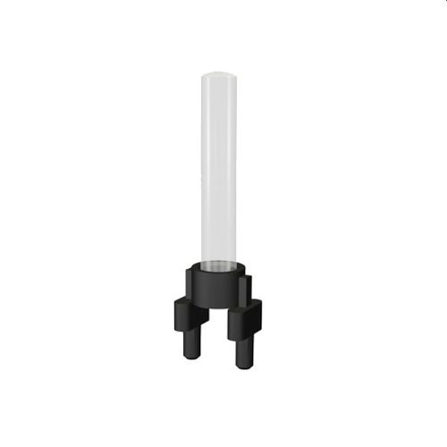 Световод для светодиода - PTI301L Series - Signal-Construct GMBH