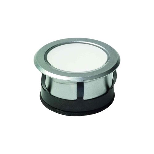 Светодиодное освещение - QMFSM304944AW - Signal-Construct GMBH - УФ / IP67 / для поверхности