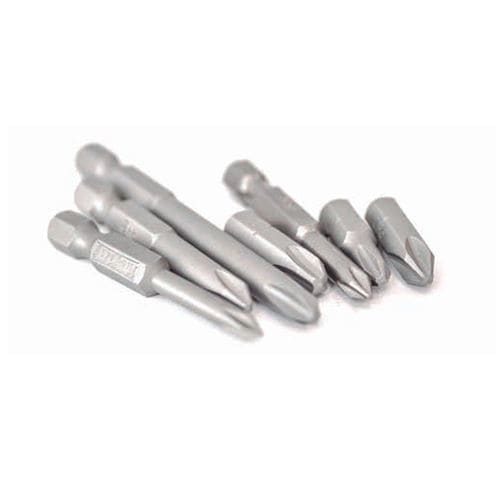 Насадка для отвертки Torx - TX series - SPEEDRILL - из металла