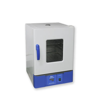 Печь с камерой - JBD001 - Auxilab - для сушки