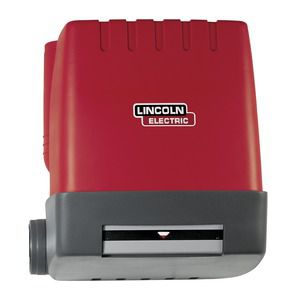 Настенный дымоуловитель - STATIFLEX® 200-M - Lincoln Electric Deutschland - для сварки / с картриджем