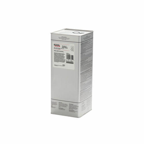 Сварочный электрод для дуговой сварки - IronArc™ 7018 MR® - Lincoln Electric Deutschland - для стали