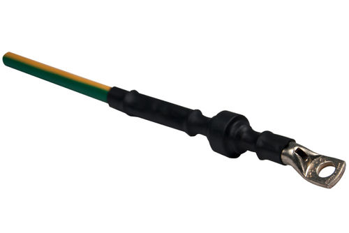 Разрядник изоляции - max. 150 kA, 280 - 420 V | BF P100 - CITEL