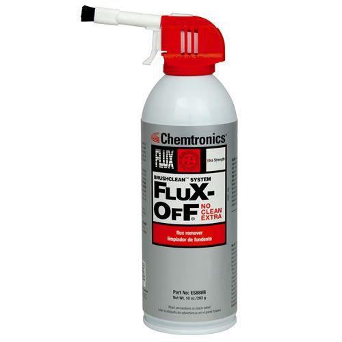 Растворитель для очистки - Flux-Off No Clean EXTRA - CHEMTRONICS