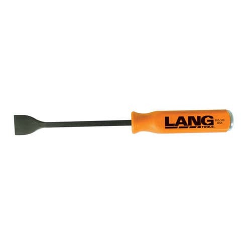 Скребок - 855-100 - Lang Tools