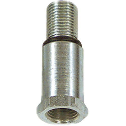 Резьбовой адаптер - 70301 - Lang Tools - связной