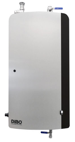Насос для воды - DiBO M-T7 - DiBO - электрический / для гигиенических целей / для очистки под высоким давлением