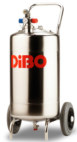Генератор пены - FOAMER 60 - DiBO