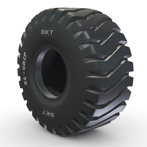 Промышленная шина - XL GRIP  - Balakrishna industries limited - для травильной установки / 29" / 35 дюймов