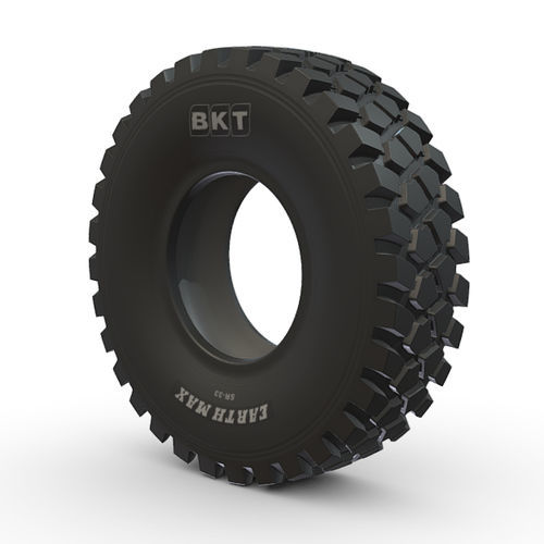Промышленная шина - EARTHMAX SR 33 - Balakrishna industries limited - для грузовика / для автофургона / 20"