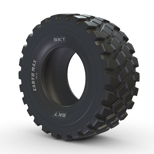 Промышленная шина - EARTHMAX SR 35 - Balakrishna industries limited - для погрузчика / для грузовика / 25"