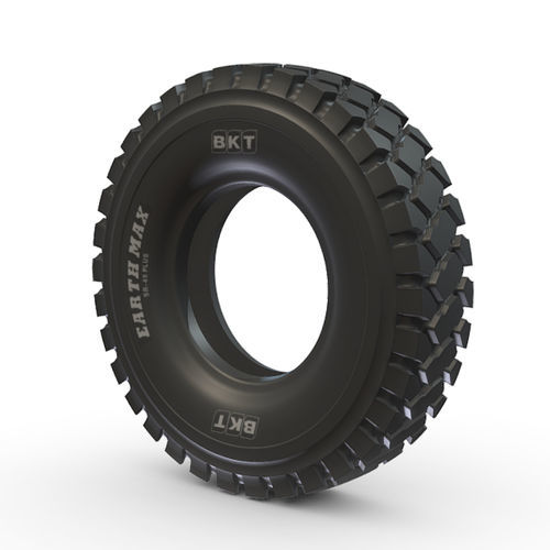 Промышленная шина - EARTHMAX SR 45 PLUS - Balakrishna industries limited - для грузовика / 51" / 49 дюймов