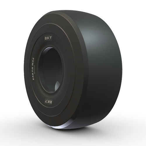 Шина для подземной шахты - EARTHMAX SR 315 CS - Balakrishna industries limited - для погрузчика / 33" / 29"