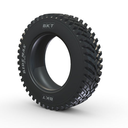 Сельскохозяйственная шина - RIDEMAX IT 696 - Balakrishna industries limited - для трактора / 16" / 18"