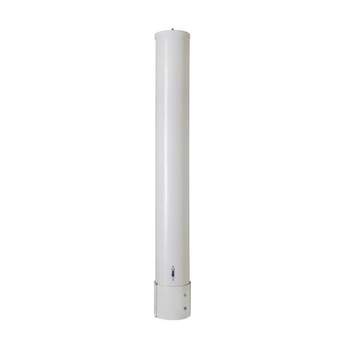 Антенна с сектором - 3X-C70B-3XR - COMMSCOPE - РЧ / наружная