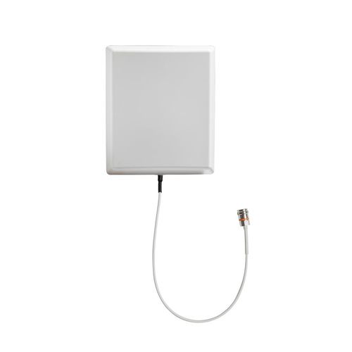 Антенна РЧ - CELLMAX-D-43i - COMMSCOPE - направленная / для интерьера