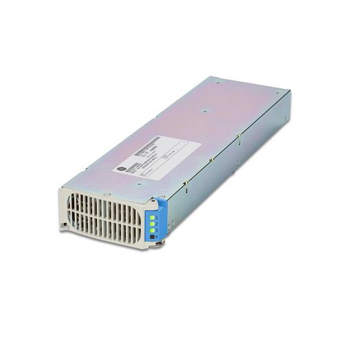 Источник электропитания DC/DC - PS-1-73 - COMMSCOPE - CE
