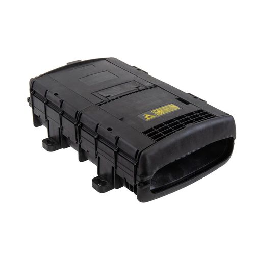 Сплайс-бокс для оптоволокна - OFDC-C12-NN/00-NN-N-96 - COMMSCOPE - настенный / IP68