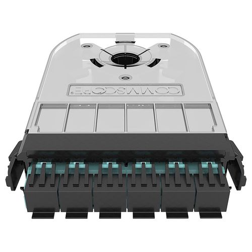 Кассета - 360G2 - COMMSCOPE