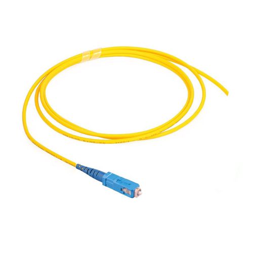 Пигтейл для оптоволокон - OCP-S1-15MASIA-XX - COMMSCOPE