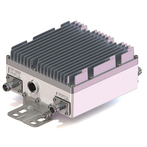 Combinateur РЧ - CHB626-43   - COMMSCOPE