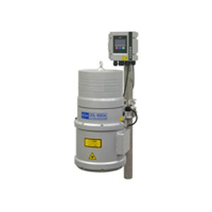 Детектор для масла - ODL-1610A - DKK-TOA CORPORATION - для очистки воды