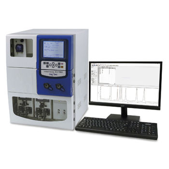 Анализатор для воды - ICA-7000 - DKK-TOA CORPORATION - для кислоты / цианида / тяжелых металлов