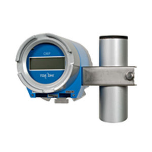 Преобразователь ОВП - HDM series - DKK-TOA CORPORATION