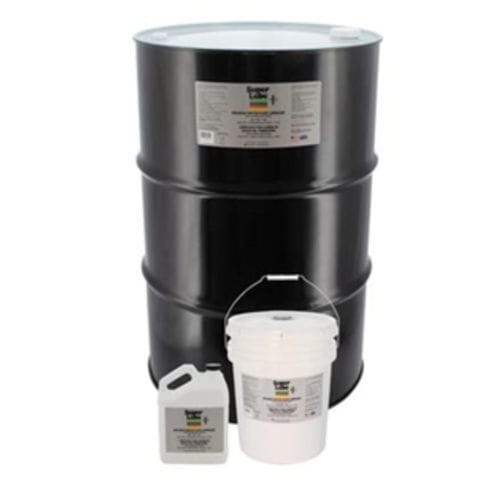 Масло для смазки - Syncolon® - Synco Chemical Corp - синтетическое / с PTFE / для применения в железнодорожной отрасли