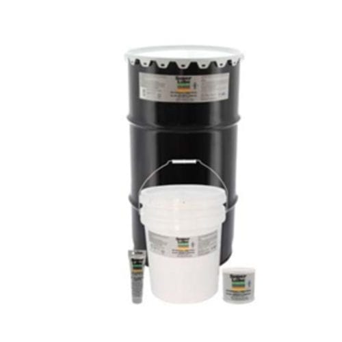 Антикоррозионное средство - 820 series - Synco Chemical Corp