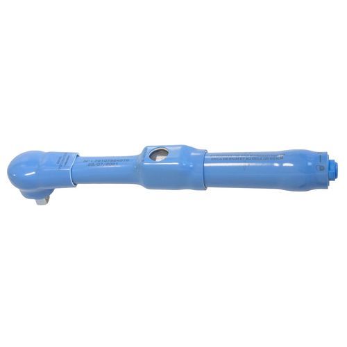 Механический динамометрический ключ - GD8 60 1/2 - DERANCOURT - ATEX