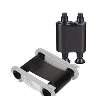 Термотрансферная лента - BLACKFLEX series - EVOLIS