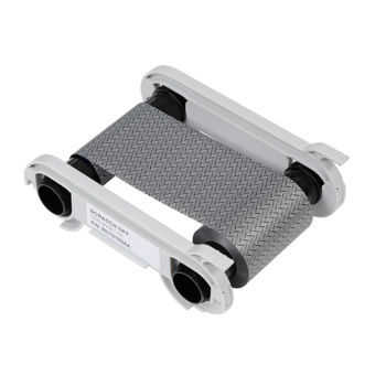 Термотрансферная лента на основе смолы - R series - EVOLIS