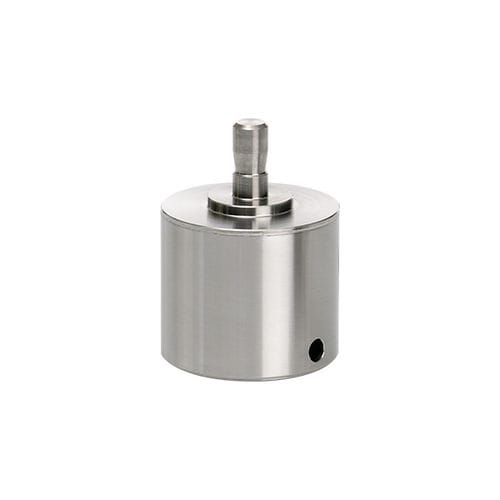 Датчик силы растяжение  сжатие - 8552 - burster präzisionsmesstechnik gmbh & co kg - канистра / компактный / с защитой от сверхнагрузок