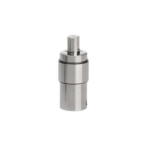 Датчик силы для пресса - 8451 - burster präzisionsmesstechnik gmbh & co kg - при сжатии / канистра / аналоговый
