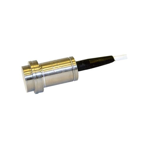 Относительный трансдуктор давления - 8103 - burster präzisionsmesstechnik gmbh & co kg - атмосферический / мембранный / аналоговый